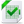 DOWNLOAD-POS-114-PAST-QUESTION.gif